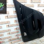RENAULT MEGANE 4 SAĞ ARKA KAPI DÖŞEMESİ 156140701 829A 04 279R-C
