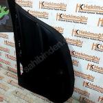 RENAULT MEGANE 4 SAĞ ARKA KAPI DÖŞEMESİ 156140701 829A 04 279R-C