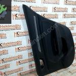 RENAULT MEGANE 4 SAĞ ARKA KAPI DÖŞEMESİ İCON 829A 04 279R-C 1561