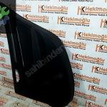 RENAULT MEGANE 4 SAĞ ARKA KAPI DÖŞEMESİ İCON 829A 04 279R-C 1561