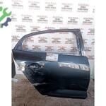 RENAULT MEGANE 4 SAĞ ARKA KAPI RENO MEGAN