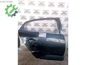 RENAULT MEGANE 4 SAĞ ARKA KAPI RENO MEGAN