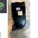 RENAULT MEGANE 4 SAĞ ARKA TABAN STEPNE SACI MAİS 745306660R