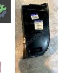 RENAULT MEGANE 4 SAĞ ARKA TABAN STEPNE SACI MAİS 745306660R
