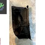 RENAULT MEGANE 4 SAĞ ARKA TABAN STEPNE SACI MAİS 745306660R