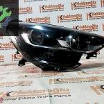 RENAULT MEGANE 4 SAĞ FAR TOUCH YAN SANAYİ 260100767R