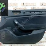 RENAULT MEGANE 4 SAĞ ÖN KAPI DÖŞEMESİ 156140761-081 165140761-03