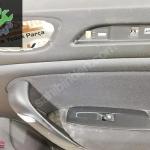 RENAULT MEGANE 4 SAĞ ÖN KAPI DÖŞEMESİ 156140761-081 165140761-03