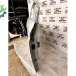RENAULT MEGANE 4 SAĞ ÖN KAPI ORJİNAL ÇIKMA RENO BEYAZ LOKALLİK