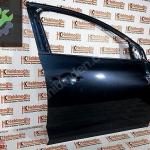 RENAULT MEGANE 4 SAĞ ÖN KAPI ORJİNAL ÇITIR HASARLI