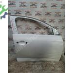 RENAULT MEGANE 4 SAĞ ÖN KAPI RENO MEGAN