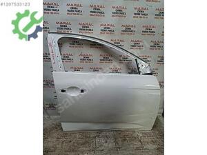 RENAULT MEGANE 4 SAĞ ÖN KAPI RENO MEGAN