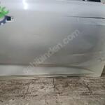 RENAULT MEGANE 4 SAĞ ÖN KAPI RENO MEGAN
