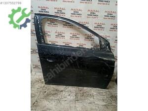 RENAULT MEGANE 4 SAĞ ÖN KAPI RENO MEGAN ÇIKMA