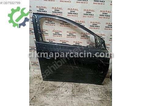 Renault Megane Kapı (Ön Sağ) çıkma parça
