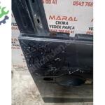 RENAULT MEGANE 4 SAĞ ÖN KAPI RENO MEGAN ÇIKMA