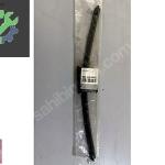 RENAULT MEGANE 4 SAĞ SİLECEK SÜPÜRGESİ MAİS 288907739R