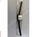 RENAULT MEGANE 4 SAĞ SİLECEK SÜPÜRGESİ MAİS 288907739R