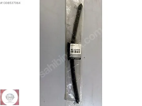 Renault Megane Silecek Kolu 288907739R çıkma parça