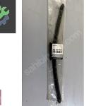 RENAULT MEGANE 4 SAĞ SİLECEK SÜPÜRGESİ MAİS 288907739R