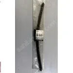 RENAULT MEGANE 4 SAĞ SİLECEK SÜPÜRGESİ MAİS 288907739R