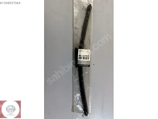 Renault Megane Silecek Kolu 288907739R çıkma parça