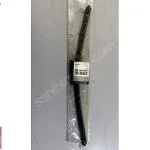 RENAULT MEGANE 4 SAĞ SİLECEK SÜPÜRGESİ MAİS 288907739R