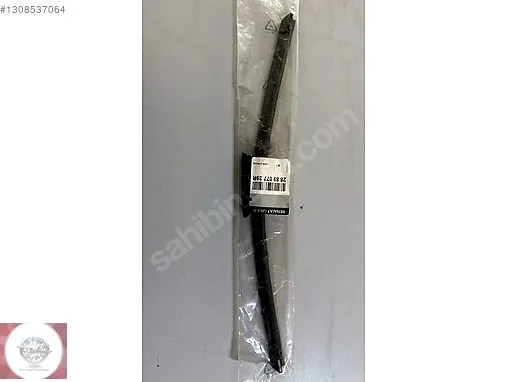 Renault Megane Silecek Kolu 288907739R çıkma parça