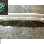 RENAULT MEGANE 4 SEDAN ARKA TAMPON DARBE EMİCİ MAİS 850900059R