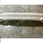 RENAULT MEGANE 4 SEDAN ARKA TAMPON DARBE EMİCİ MAİS 850900059R