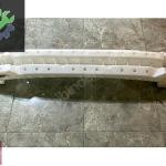 RENAULT MEGANE 4 SEDAN ARKA TAMPON DARBE EMİCİ MAİS 850900059R