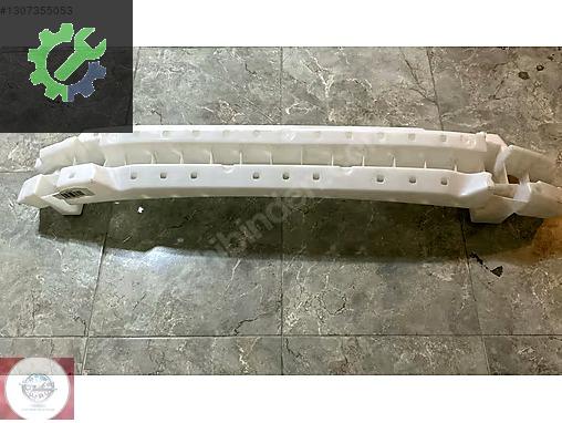 RENAULT MEGANE 4 SEDAN ARKA TAMPON DARBE EMİCİ MAİS 850900059R
