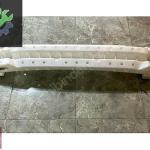 RENAULT MEGANE 4 SEDAN ARKA TAMPON DARBE EMİCİ MAİS 850900059R
