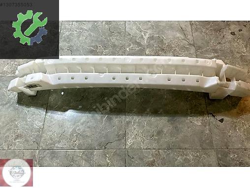 RENAULT MEGANE 4 SEDAN ARKA TAMPON DARBE EMİCİ MAİS 850900059R