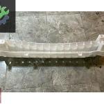 RENAULT MEGANE 4 SEDAN ARKA TAMPON DARBE EMİCİ MAİS 850900059R