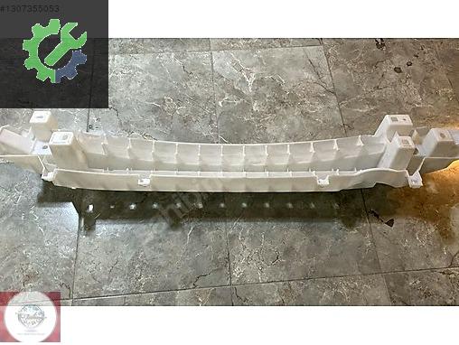 Renault Megane Bakalit 850900059R çıkma parça