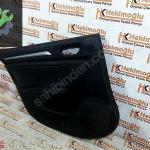 RENAULT MEGANE 4 SOL ARKA KAPI DÖŞEMESİ İCON 156140672-081 15614