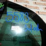 RENAULT MEGANE 4 SOL ARKA KELEBEK CAMI 43R 000134