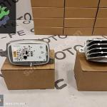 RENAULT MEGANE 4 SOL FAR KÖŞE LED BEYNİ 285753299R SIFIR