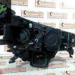 RENAULT MEGANE 4 SOL FAR TOUCH ORJİNAL 260601122R