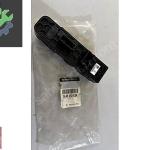 RENAULT MEGANE 4 SOL ÖN CAM DÜĞMESİ PANELİ MAİS 254015253R