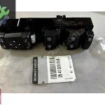 RENAULT MEGANE 4 SOL ÖN KAPI CAM AÇMA DÜĞMESİ MAİS 254102985R