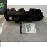 RENAULT MEGANE 4 SOL ÖN KAPI CAM AÇMA DÜĞMESİ MAİS 254102985R