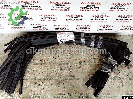 Renault Megane Kapı Fitili çıkma parça