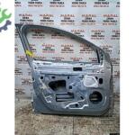 RENAULT MEGANE 4 SOL ÖN KAPI ÇIKMA MEGAN RENO