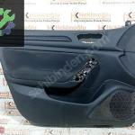 RENAULT MEGANE 4 SOL ÖN KAPI DÖŞEMESİ 56140762-081 156240762-033