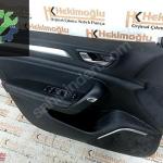 RENAULT MEGANE 4 SOL ÖN KAPI DÖŞEMESİ (DOLU) 809013856R