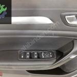 RENAULT MEGANE 4 SOL ÖN KAPI DÖŞEMESİ (DOLU) 809013856R