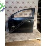 RENAULT MEGANE 4 SOL ÖN KAPI RENO MEGAN