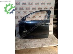 RENAULT MEGANE 4 SOL ÖN KAPI RENO MEGAN